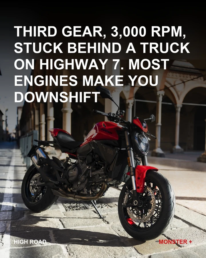 Intake Variable Timing, decoded, slide 1 of 5