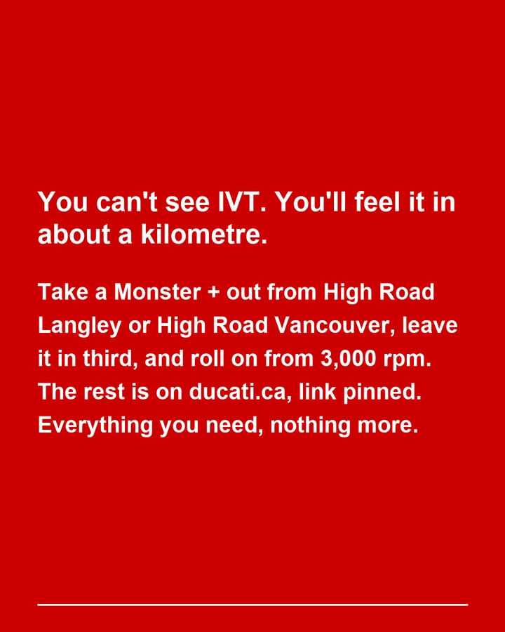 Intake Variable Timing, decoded, slide 5 of 5