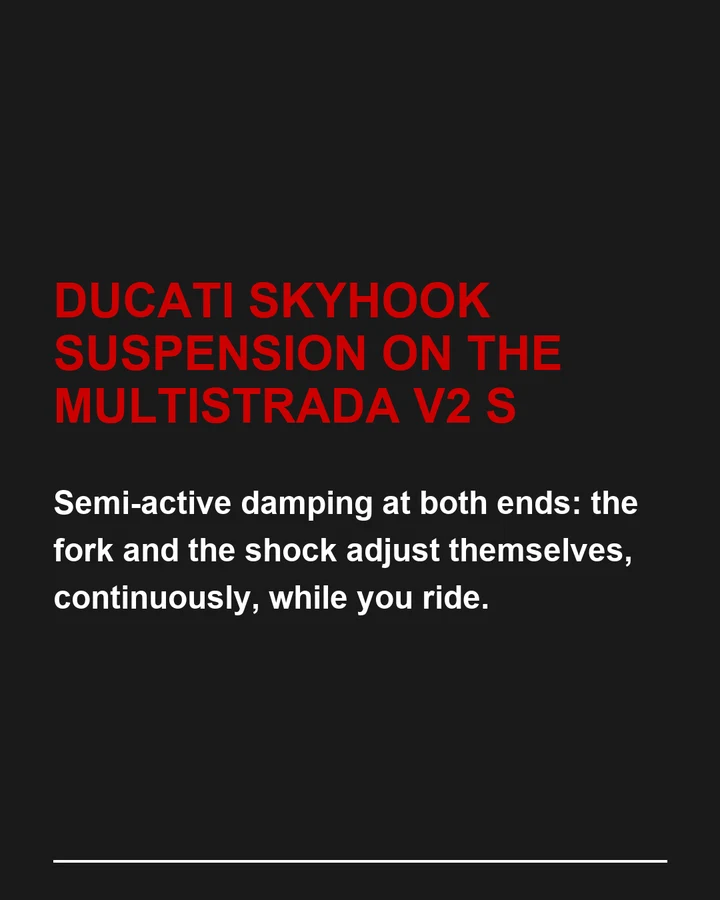 Skyhook, decoded, slide 2 of 5