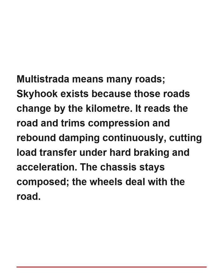 Skyhook, decoded, slide 3 of 5