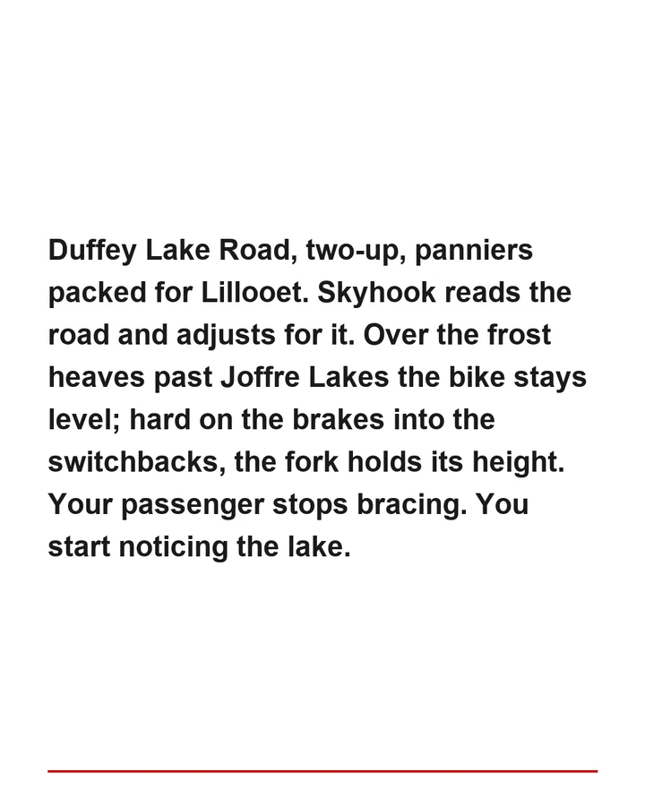 Skyhook, decoded, slide 4 of 5