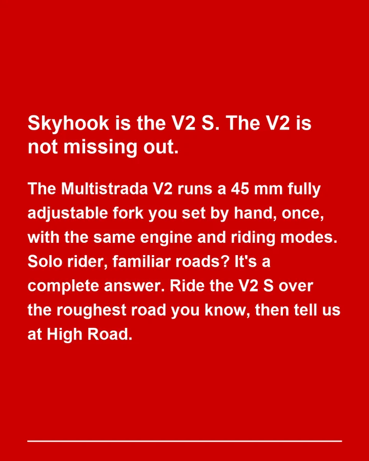 Skyhook, decoded, slide 5 of 5